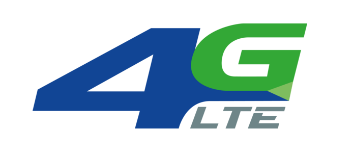 4G LTE