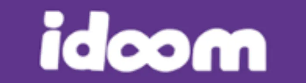 Idoom