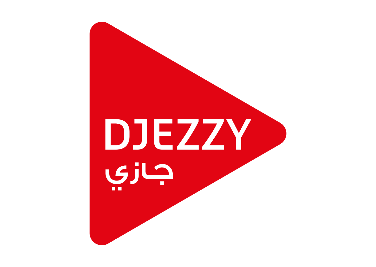 Djezzy