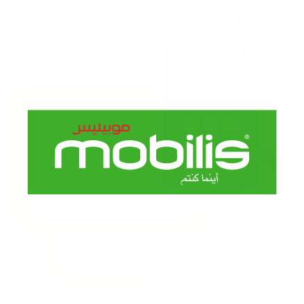 Mobilis
